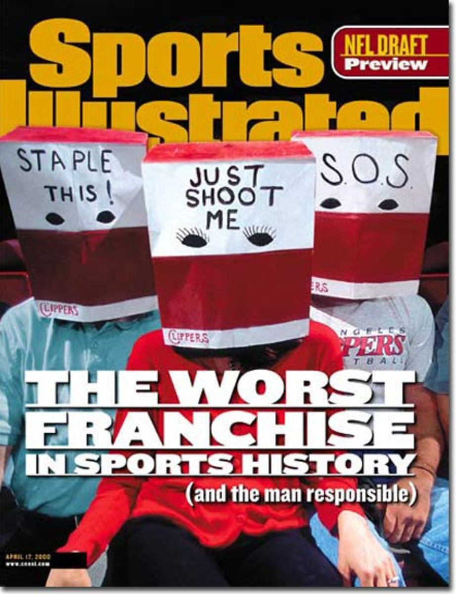 clippers-cover
